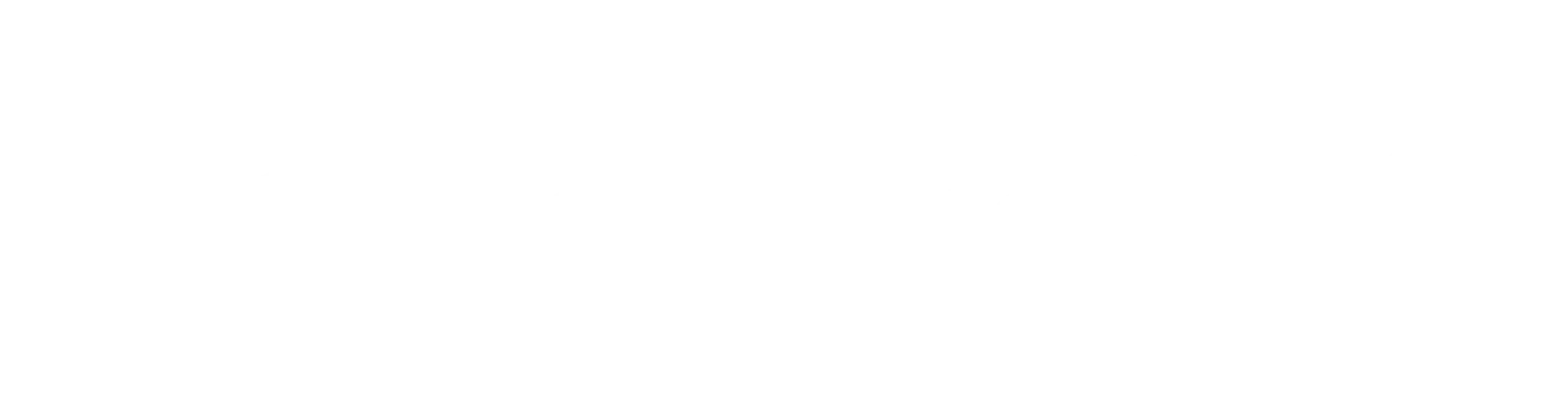 logo-dr-diego-ortiz