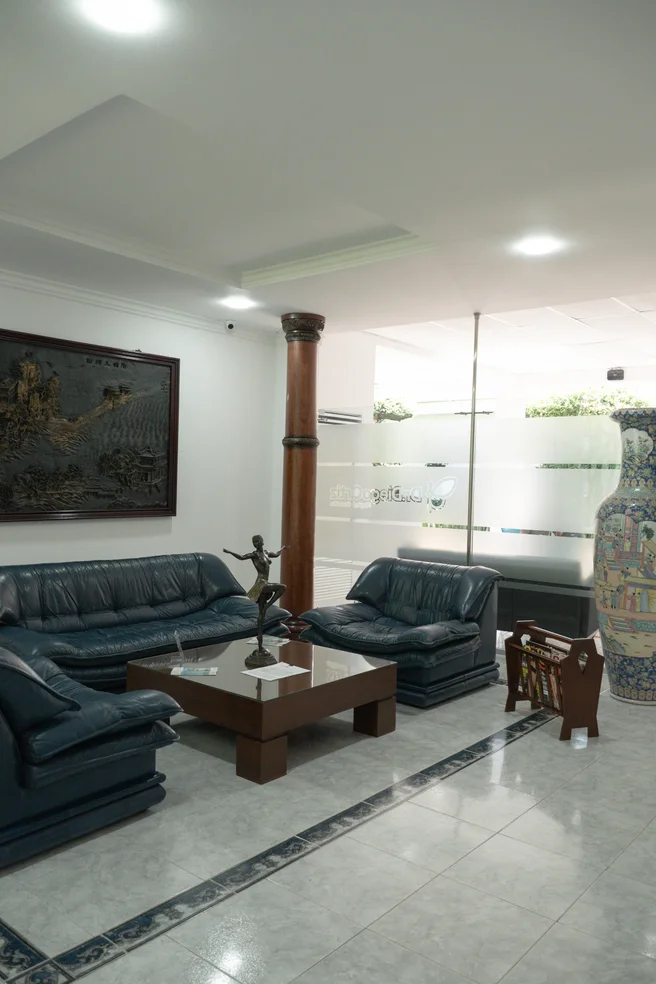 fotos-clinica- (2)