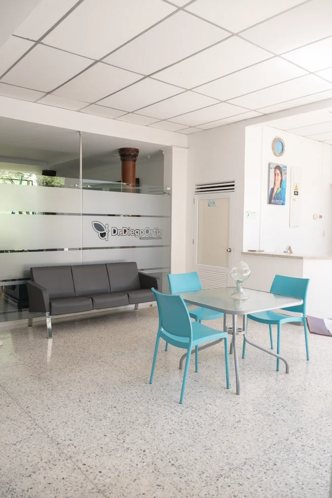 fotos-clinica- (3)