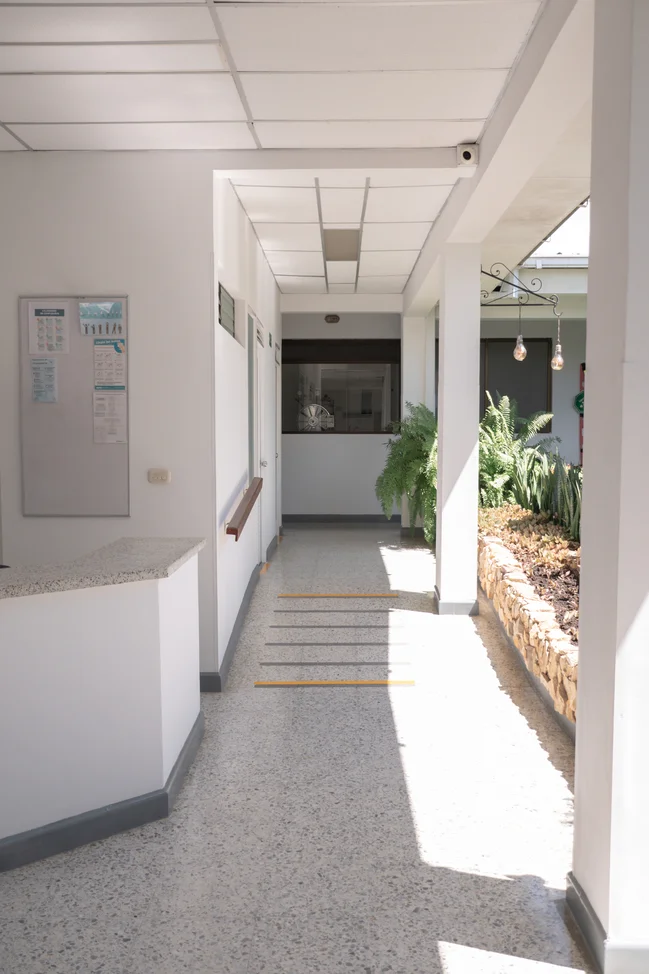 fotos-clinica- (4)