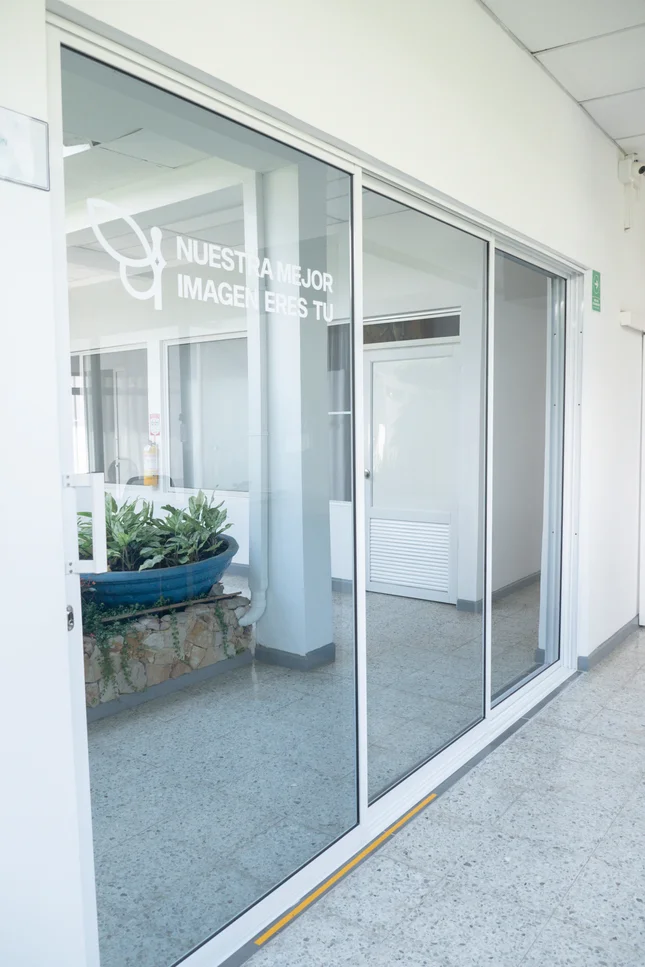 fotos-clinica- (5)