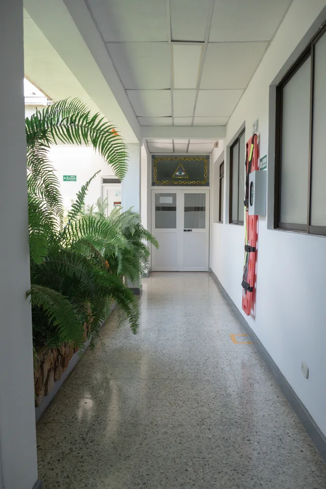 fotos-clinica- (6)