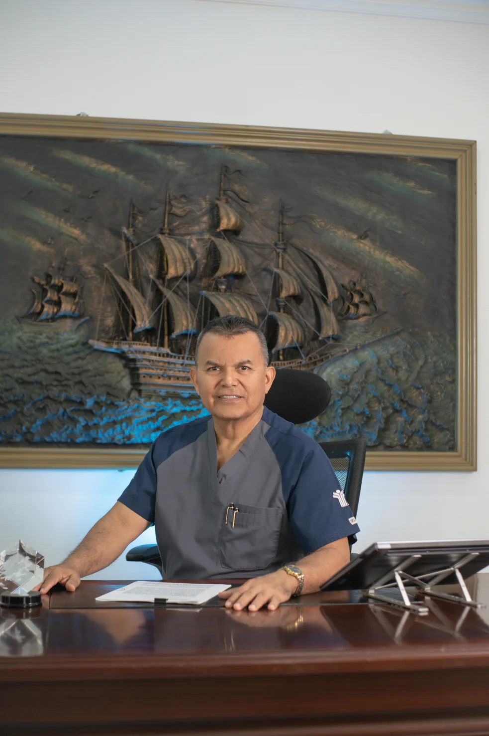 galeria-doctor-diego-ortiz (1)