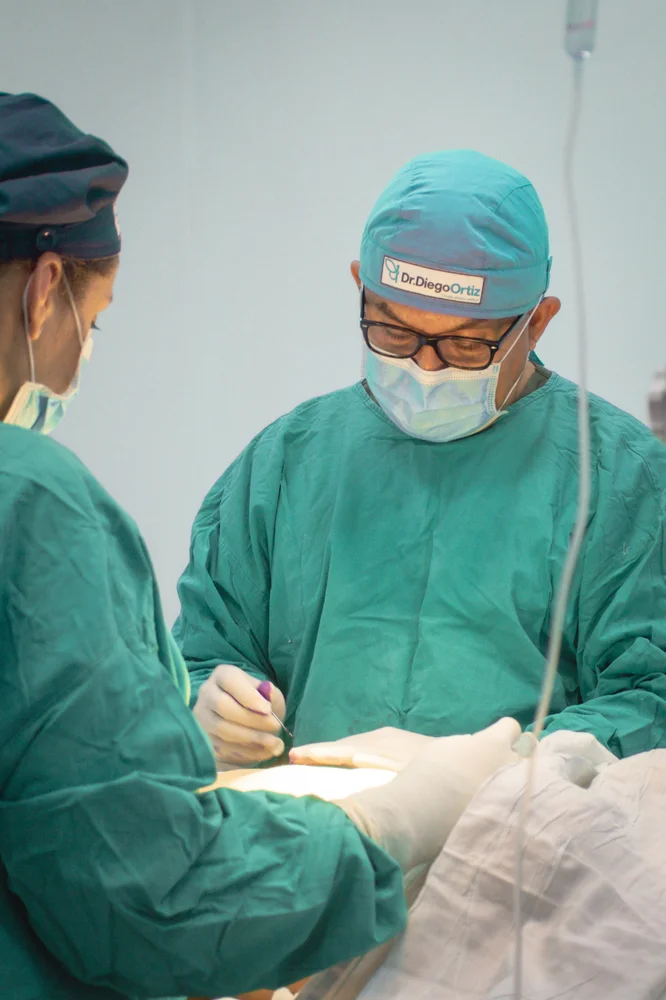 galeria-doctor-diego-ortiz (2)