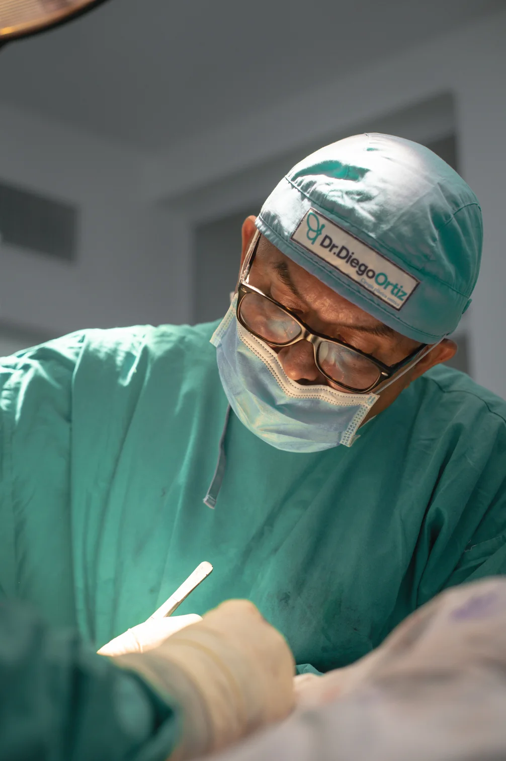 galeria-doctor-diego-ortiz (3)