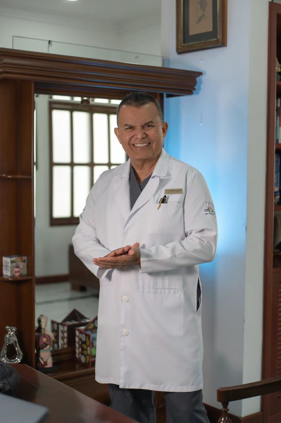 galeria-doctor-diego-ortiz (4)