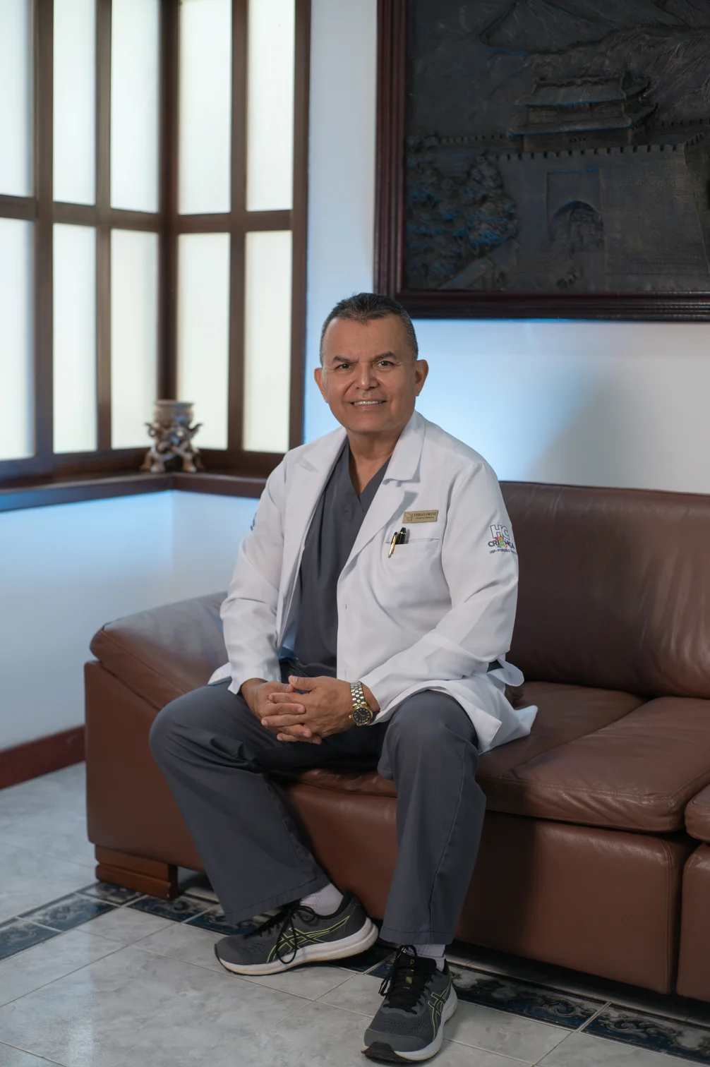 galeria-doctor-diego-ortiz (5)